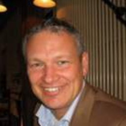 Claus Babo