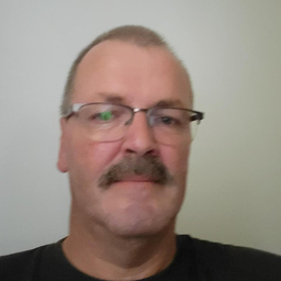 Torsten Bingmer