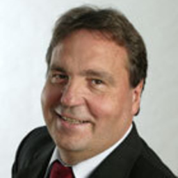 Michael Stühr's profile picture