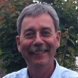 Jürgen Niederau