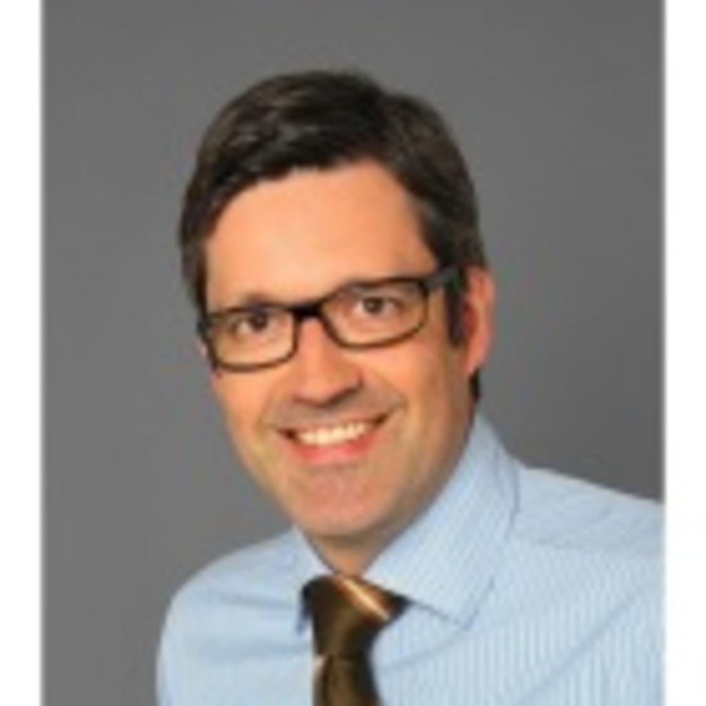 Manuel Senn Legal Counsel IP/Branding/Supply Management Credit