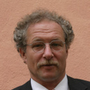 Dr. Peter Zimmer