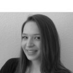 Katharina Mieslinger