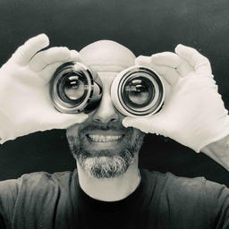 Reinhold Paschinger