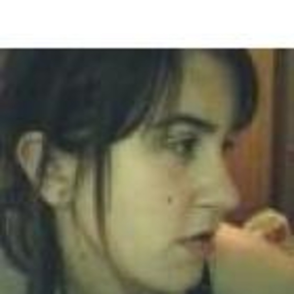 Rosaura Ramos Sospedra estudiante e ilustradora XING