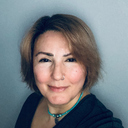 Neslihan Bas
