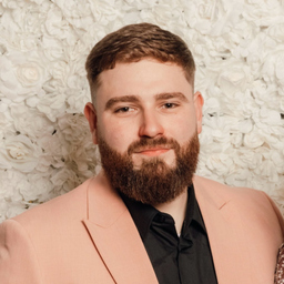 Islam Kurkaev