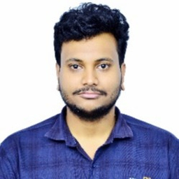 Shanmukha Sarma