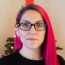 Sissy Fröchtenicht