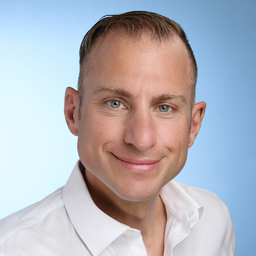 Jan Hinrichs
