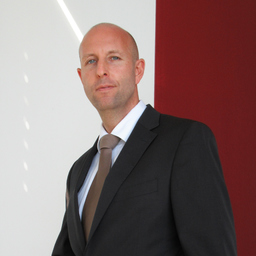 Markus Beutel