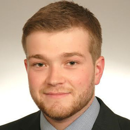Philipp Füssel