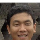 Ari Gunawan