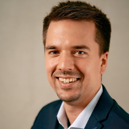 Philipp Gatzka