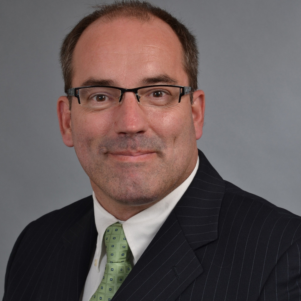 Oppenberg in der Personensuche von Das Telefonbuch