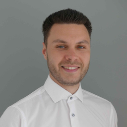 Alex Häußler