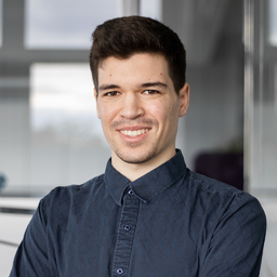 Philippe Malbranche