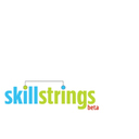 Skill Strings