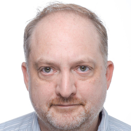 Christian Ermtraud