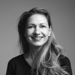 Tanja Schlager