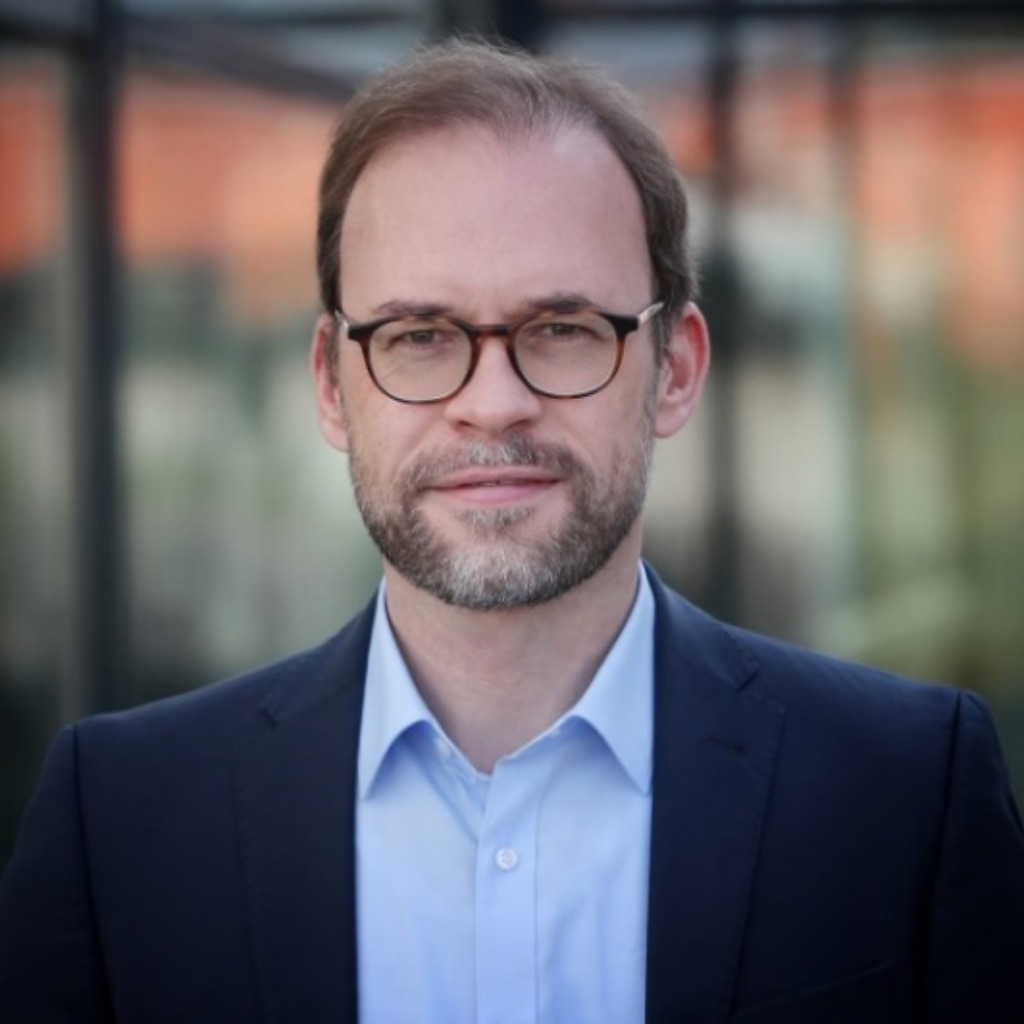 Henning Lipski Pressesprecher und Leiter der Presse und Öffentlichkeitsarbeit Ministerium Henning Lipski Pressesprecher und Leiter der Presse und Öffentlichkeitsarbeit Ministerium