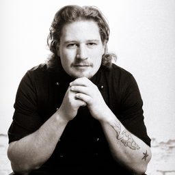 Maximilian Gaar