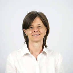 Rossitza DOYTCHINOVA-Apostolova