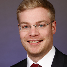 Jan Aumann