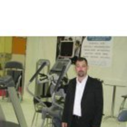 Hakan Aslan