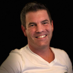 Philipp Musshafen's profile picture