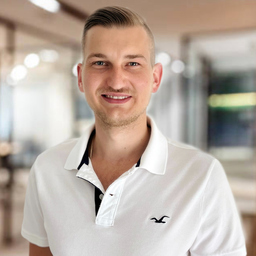 Alexander Maurer