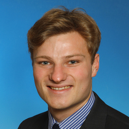 Tim Regler