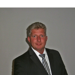 Lars Reichenbach