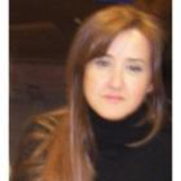 Fatma Batmaz