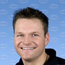 Marc Schmunkamp