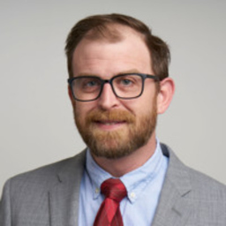 Chris Ashworth's profile picture