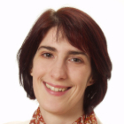 Kathrin Deixelberger