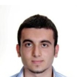 Tuncer SENTURK