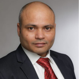 Rahul Tyagi