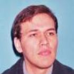 Juan Edgardo Alvarenga Ruiz