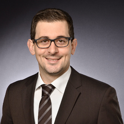 Steffen Helpert