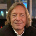 Andreas Goldenbaum