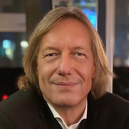 Andreas Goldenbaum