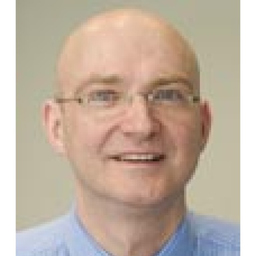 Frank Middendorf