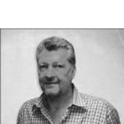Norbert Salcher