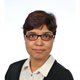 Dr. Anu Naik