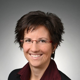 Iris Graf