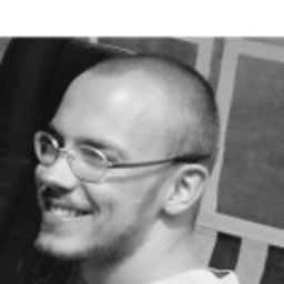 Stefan Paeplow