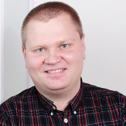Philipp Stepper
