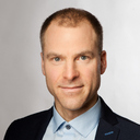 Florian Eck